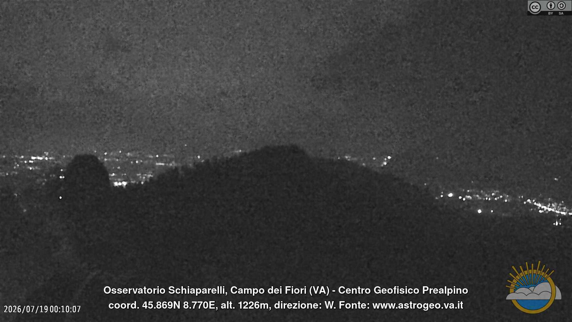 Slideshow Image 2