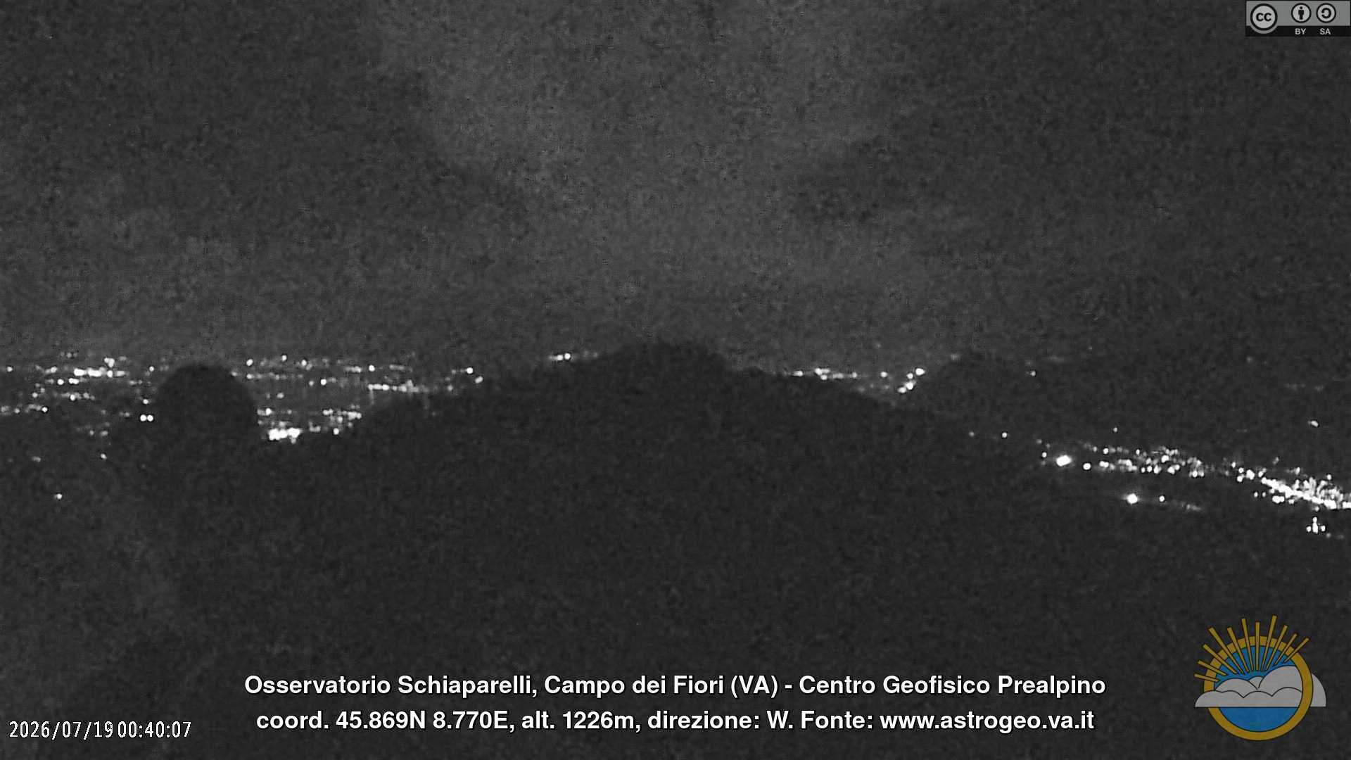 Slideshow Image 2