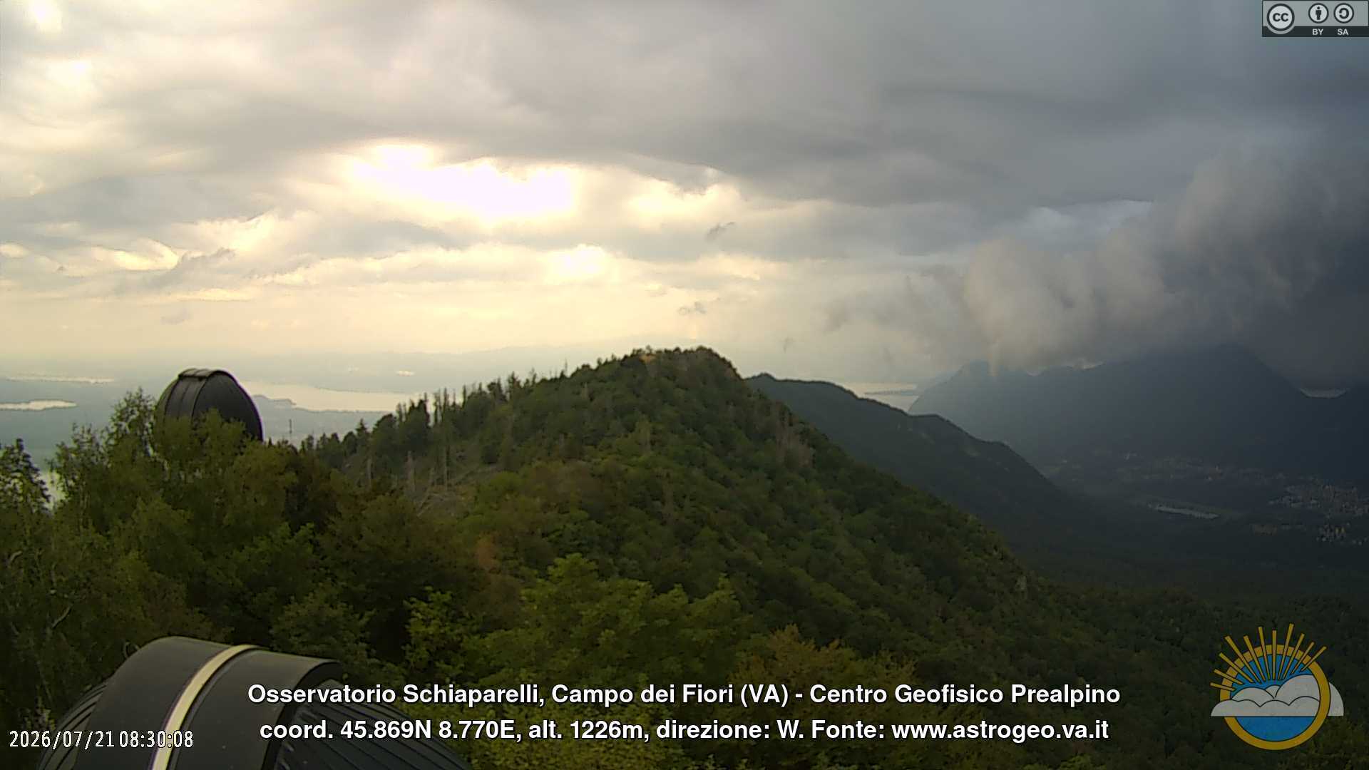 Slideshow Image 2