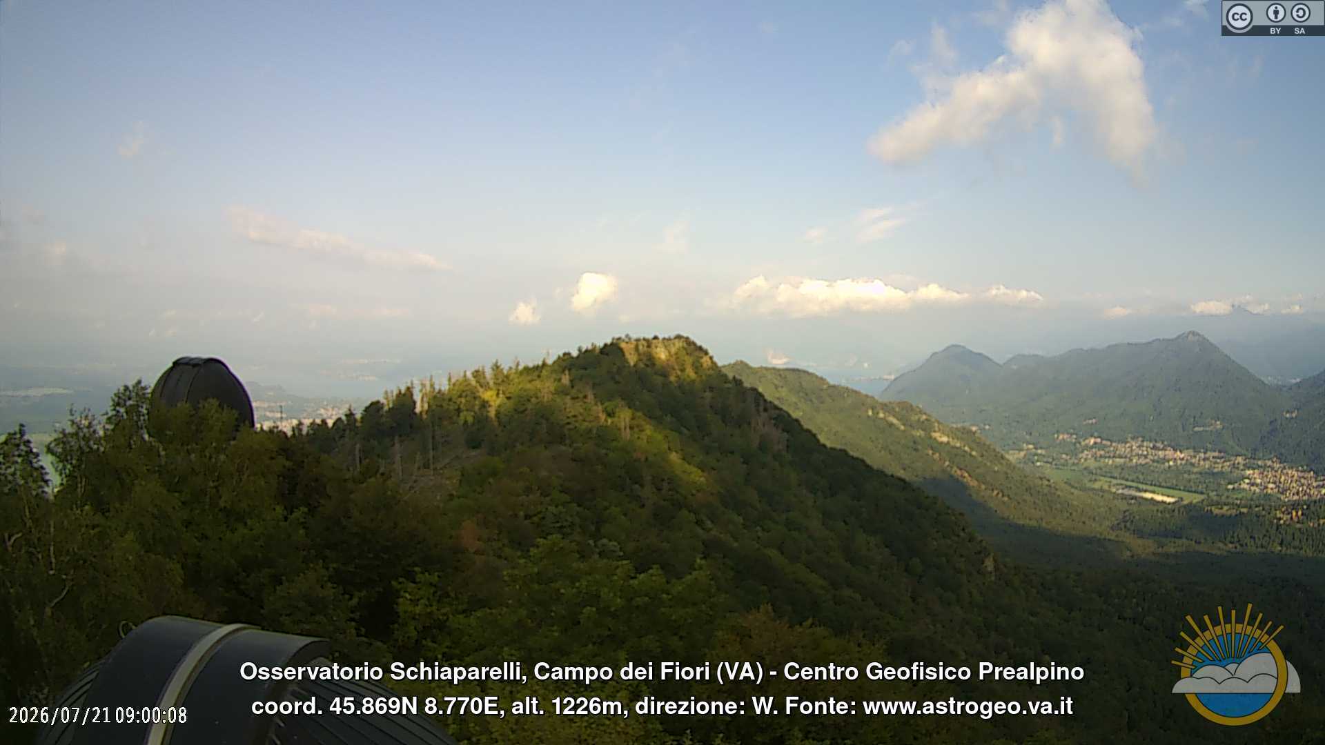 Slideshow Image 2
