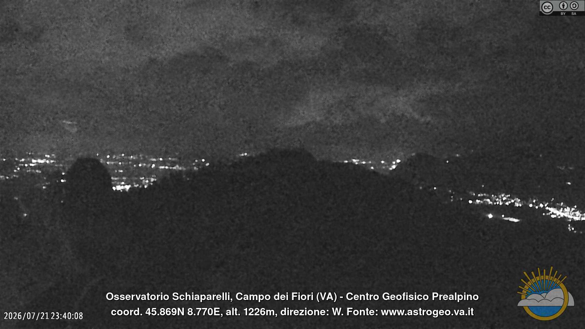Slideshow Image 2