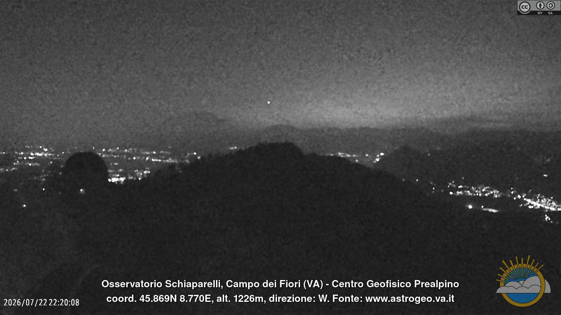 Slideshow Image 2