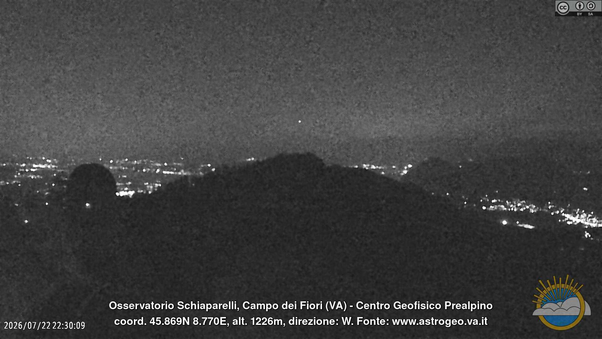 Slideshow Image 2
