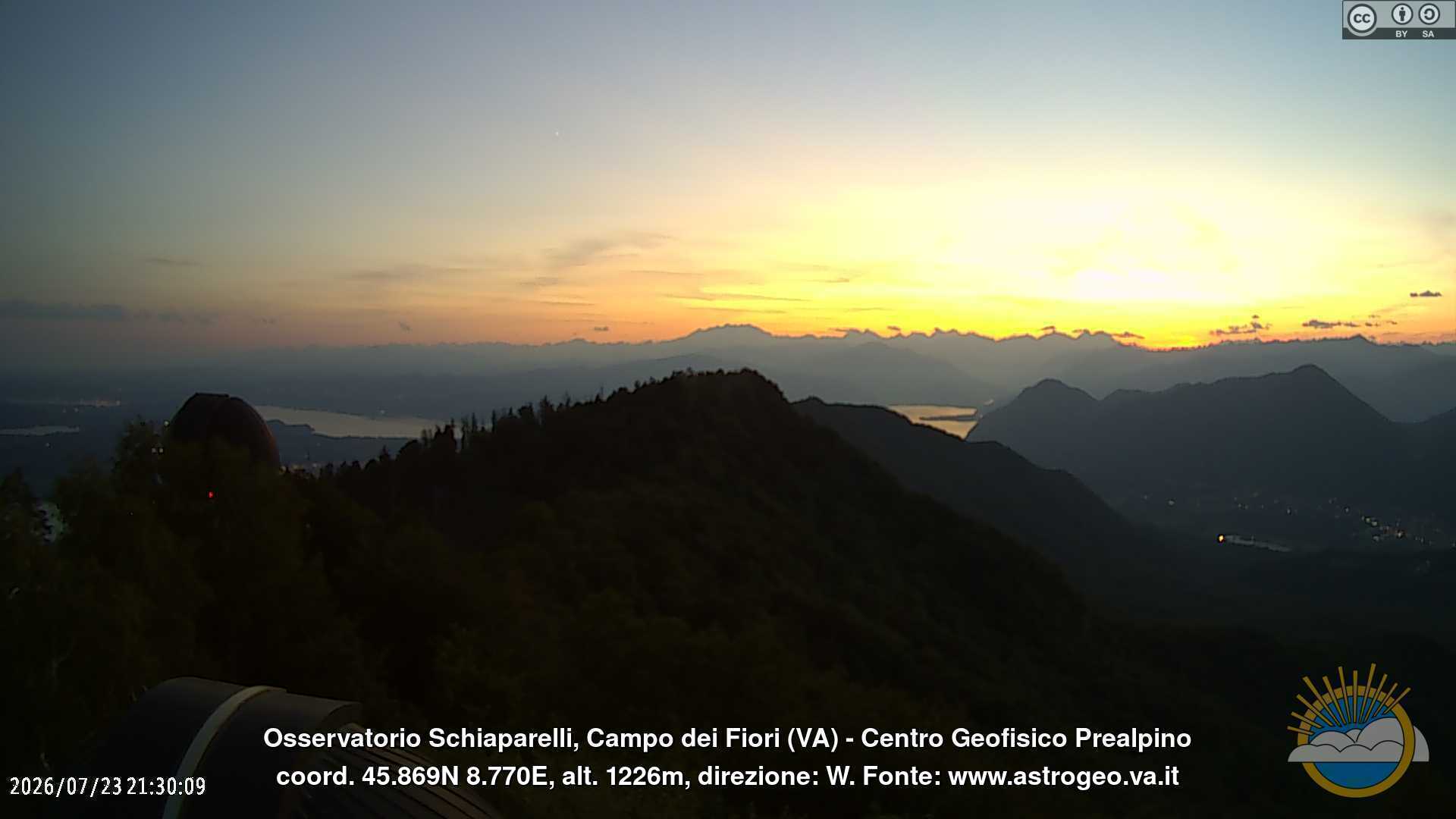 Slideshow Image 2