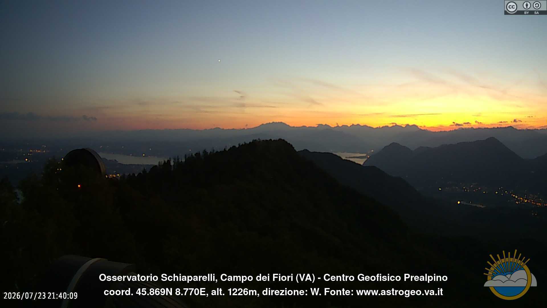 Slideshow Image 2
