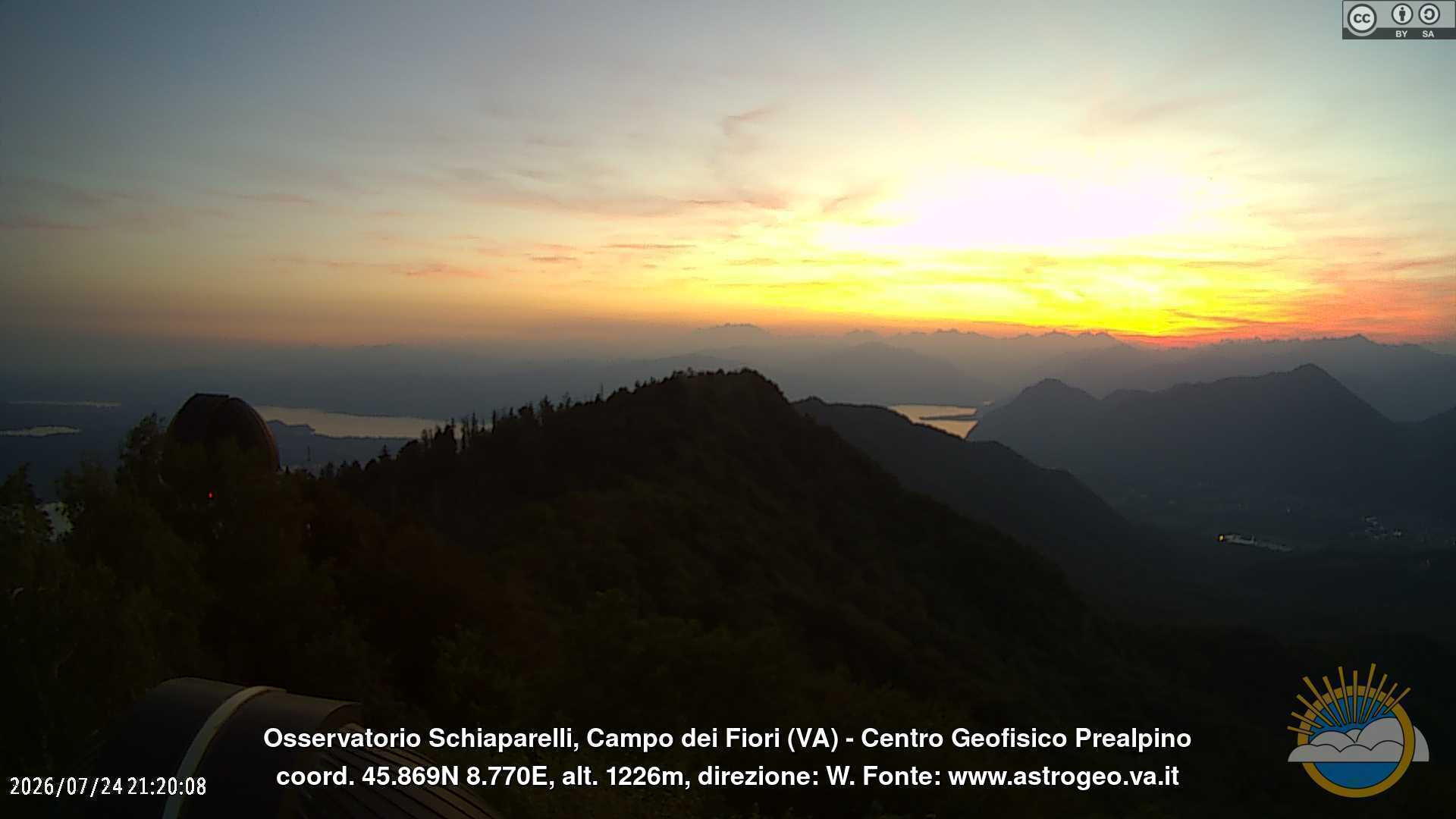 Slideshow Image 2