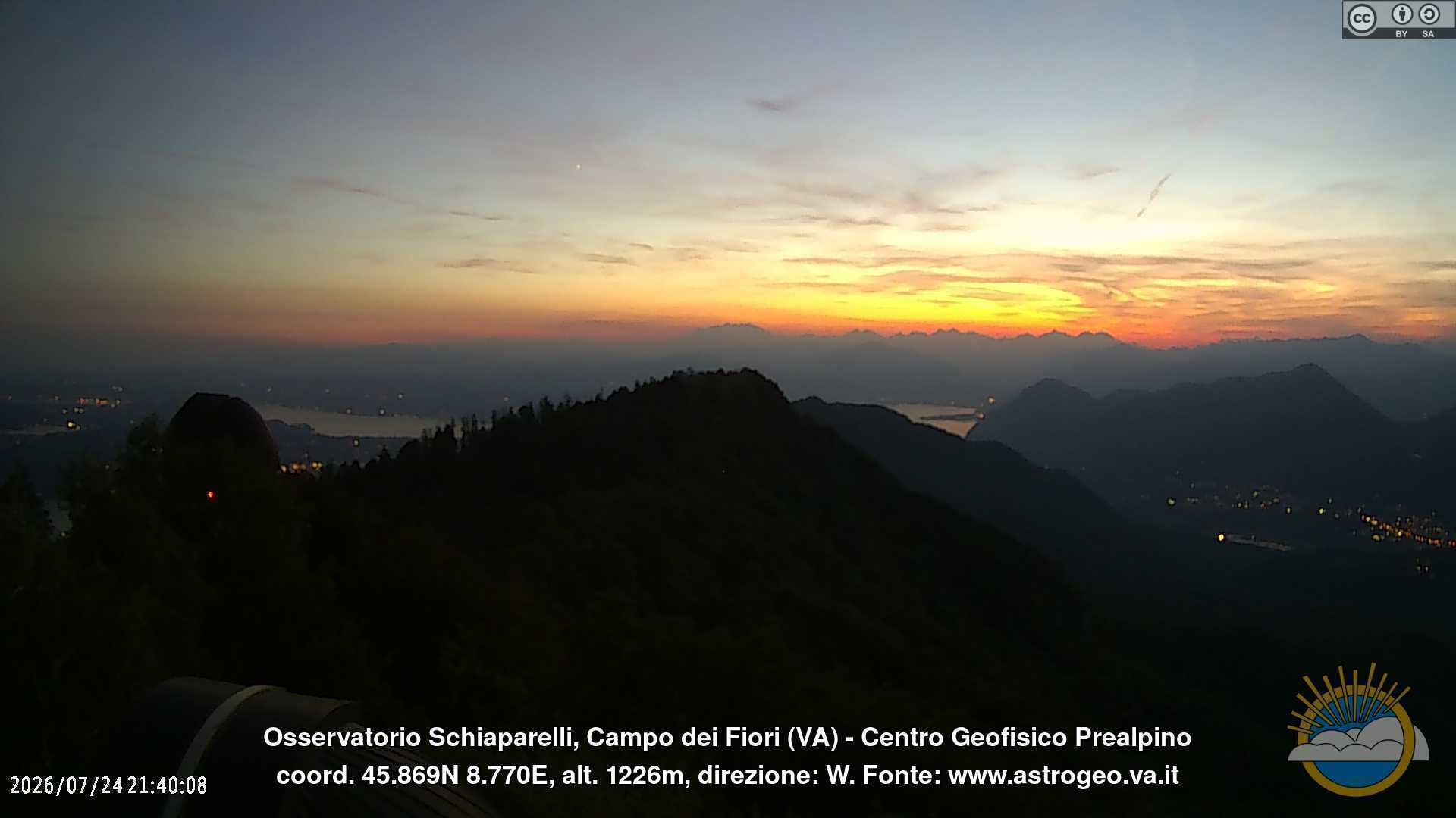 Slideshow Image 2