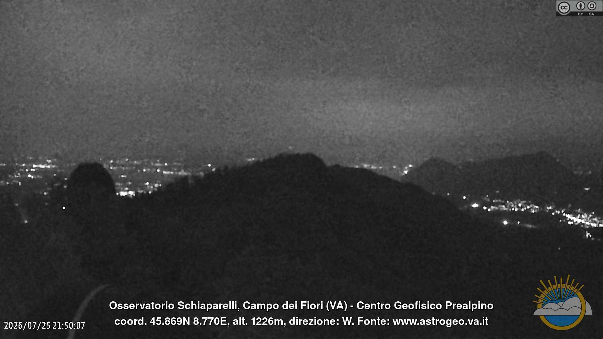 Slideshow Image 2