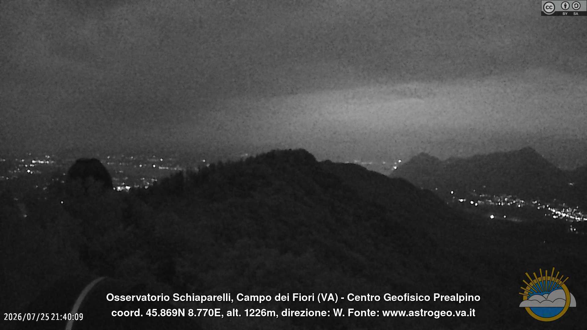 Slideshow Image 2