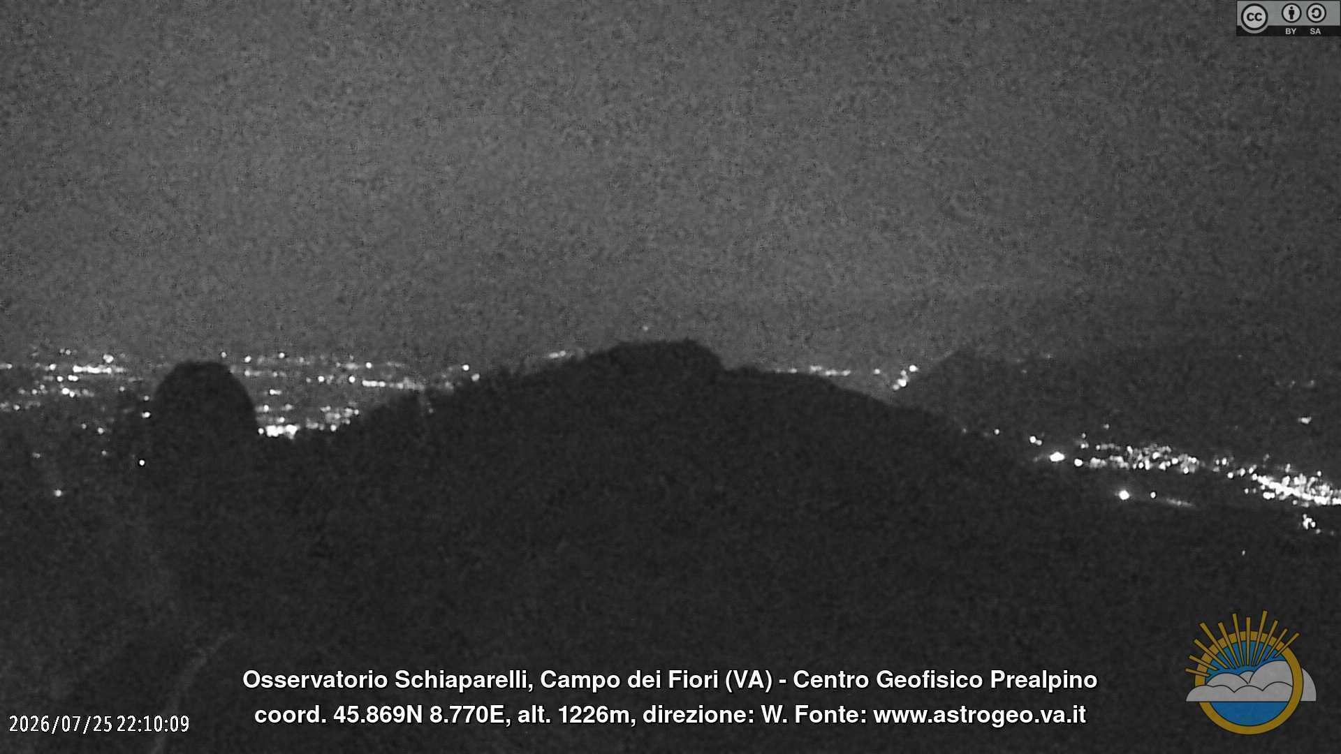 Slideshow Image 2