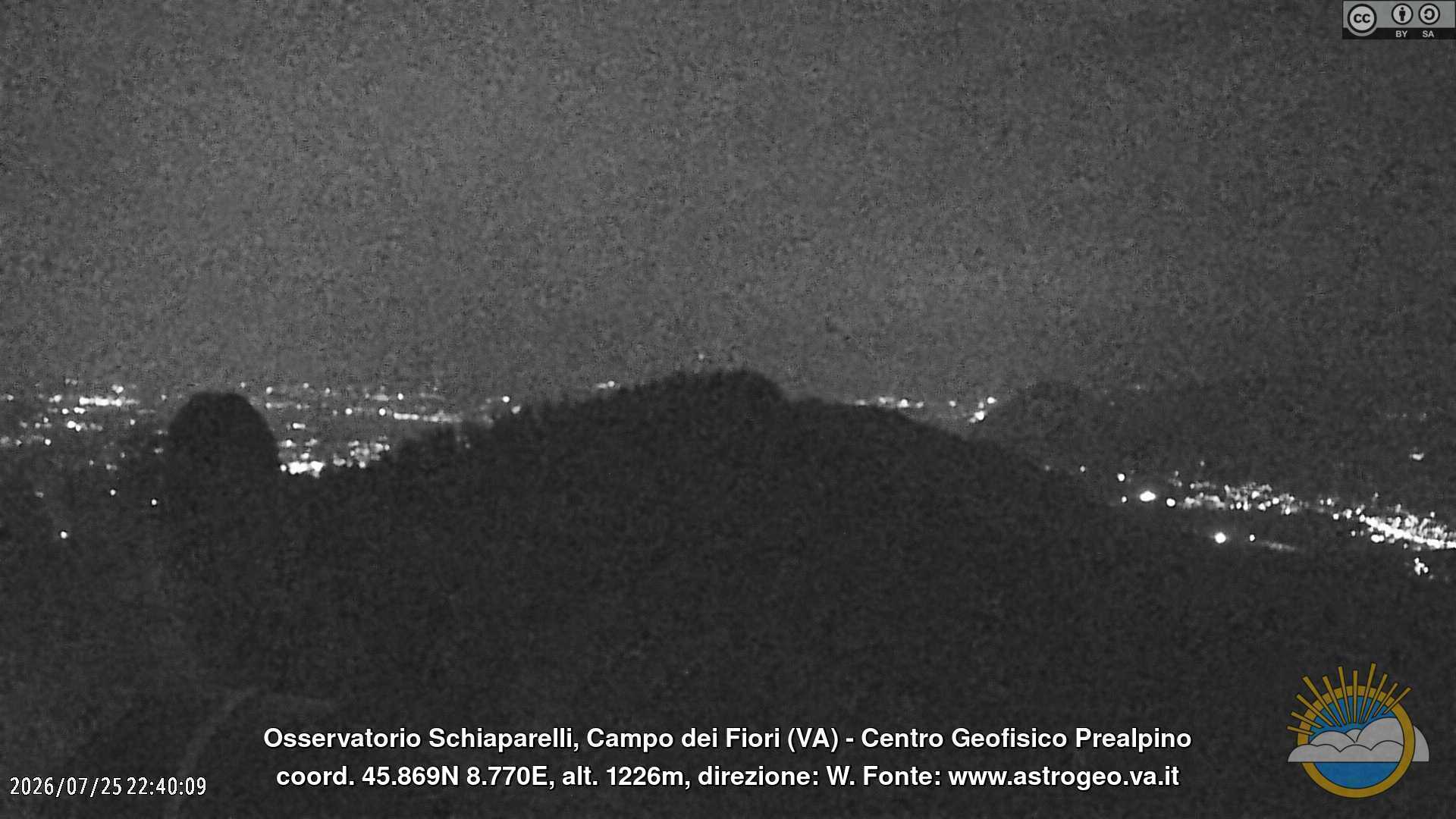 Slideshow Image 2