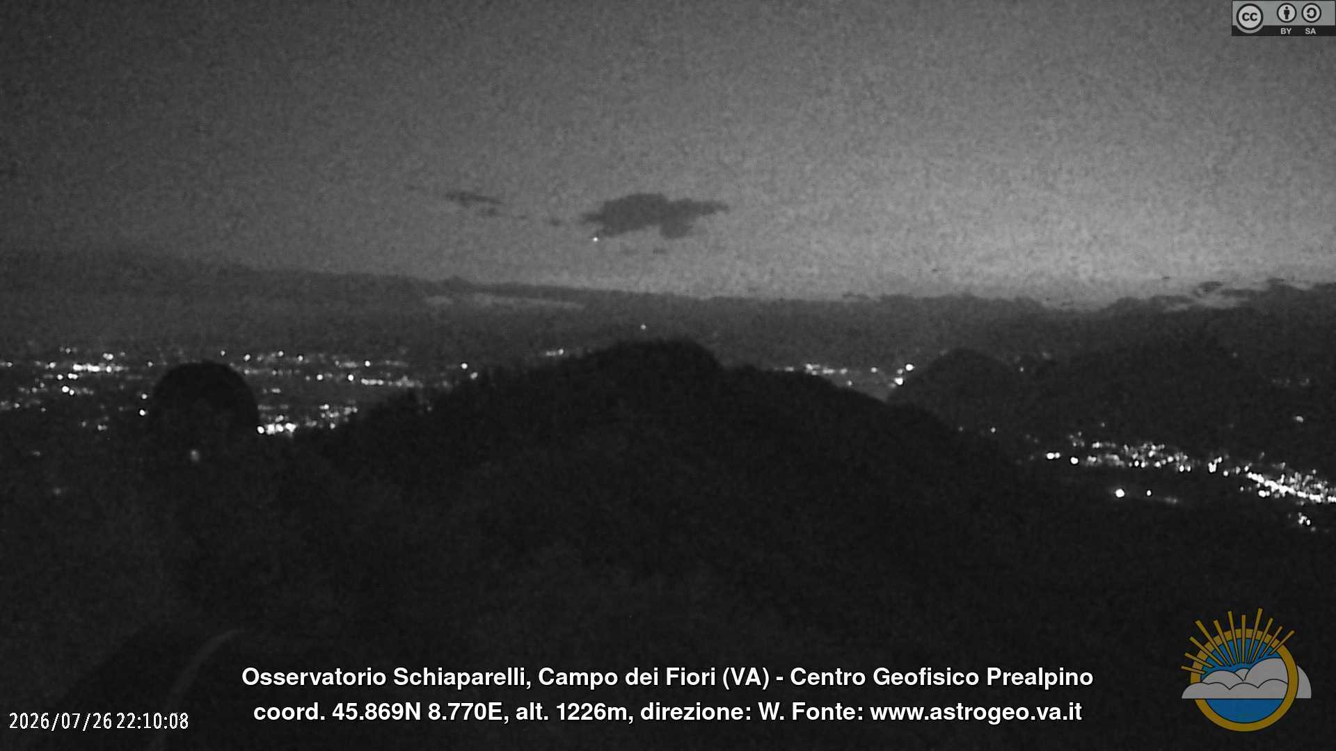 Slideshow Image 2