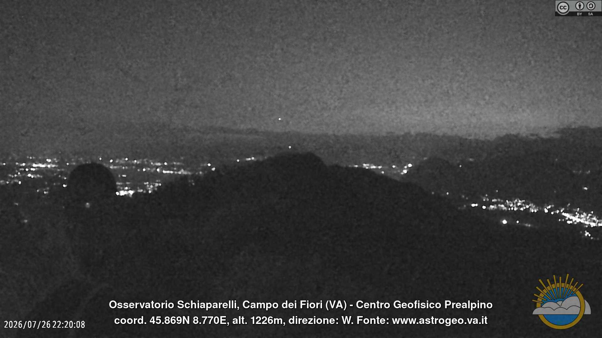 Slideshow Image 2
