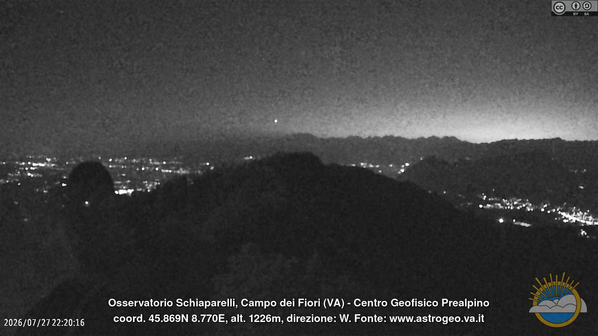 Slideshow Image 2