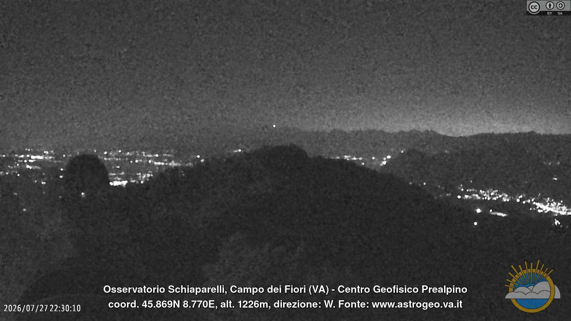 Slideshow Image 2