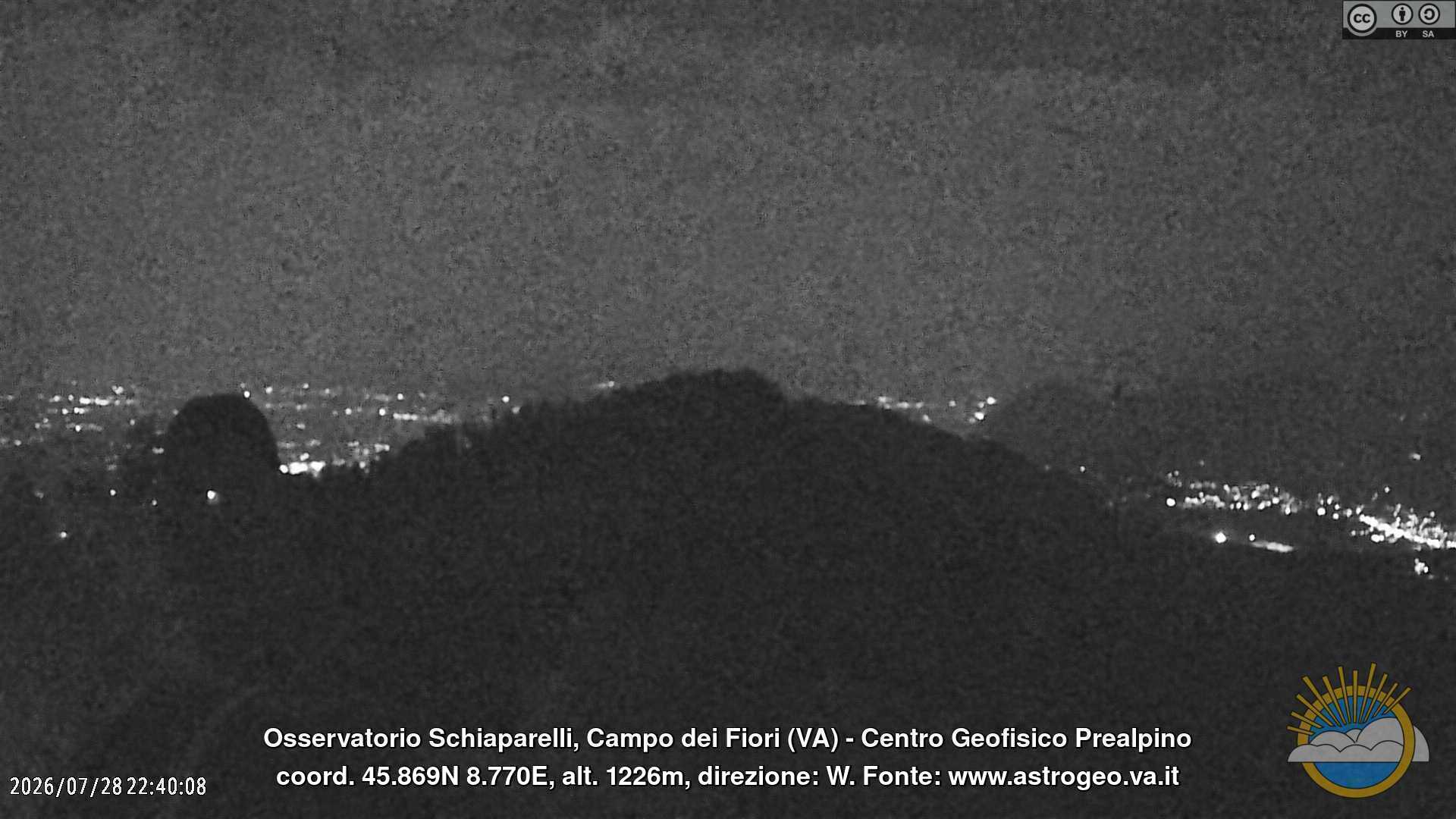 Slideshow Image 2