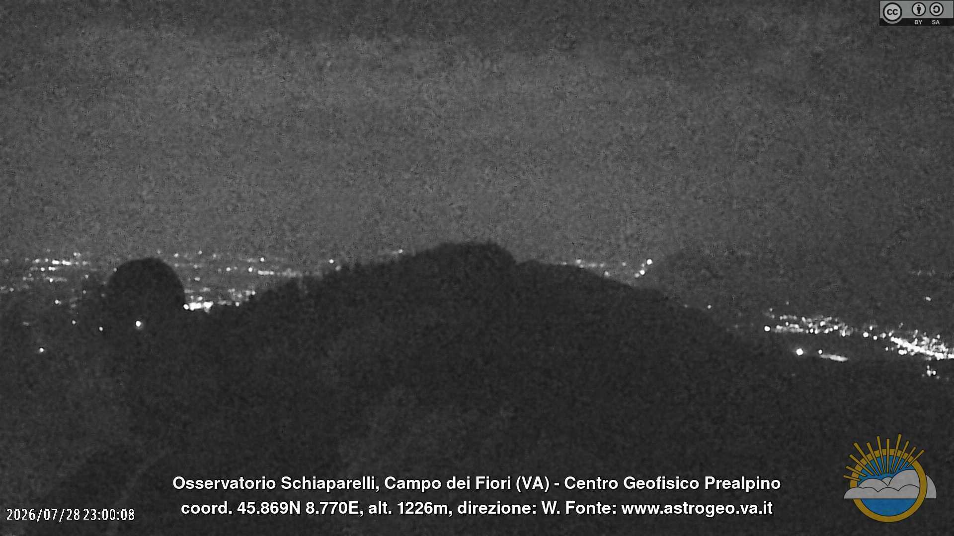 Slideshow Image 2