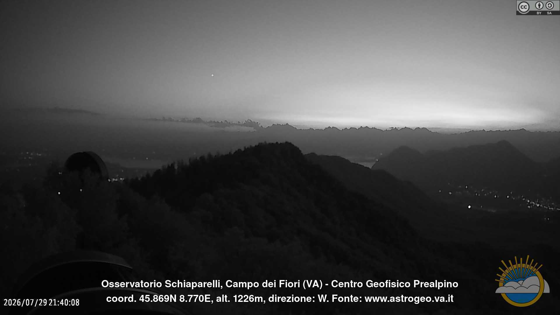 Slideshow Image 2