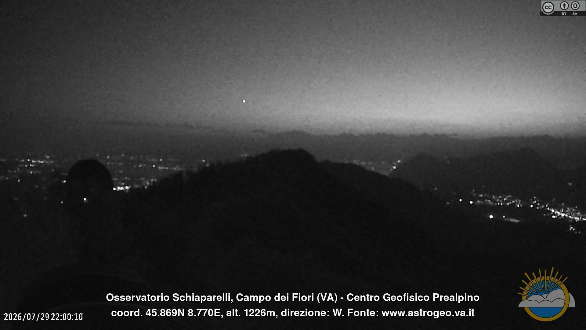 Slideshow Image 2