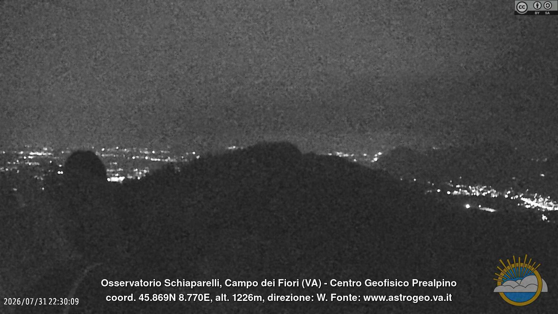 Slideshow Image 2
