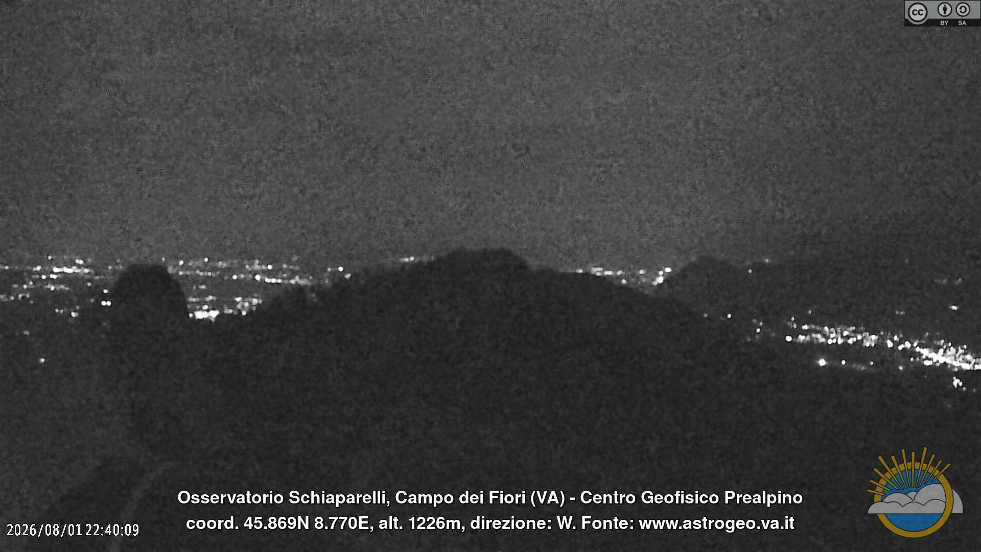 Slideshow Image 2