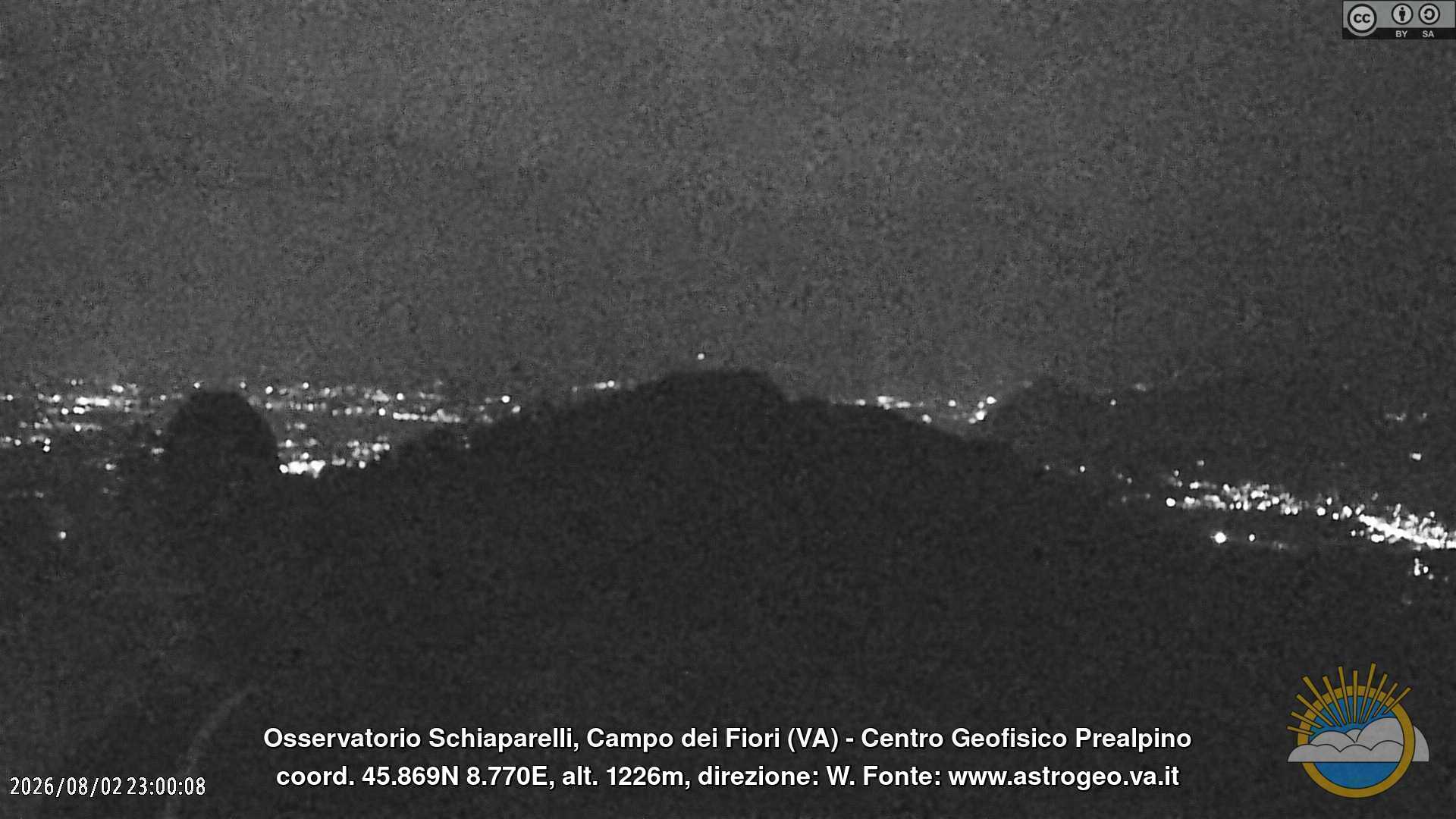 Slideshow Image 2