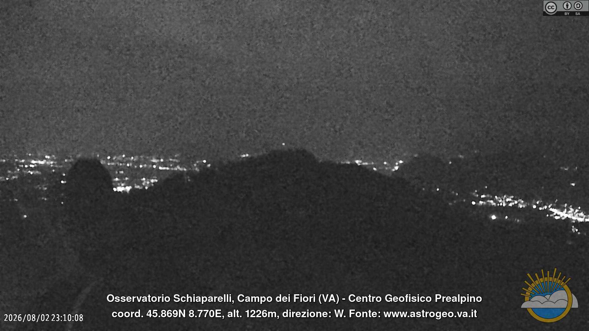 Slideshow Image 2