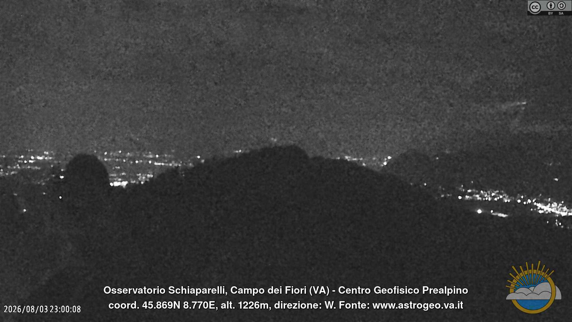 Slideshow Image 2