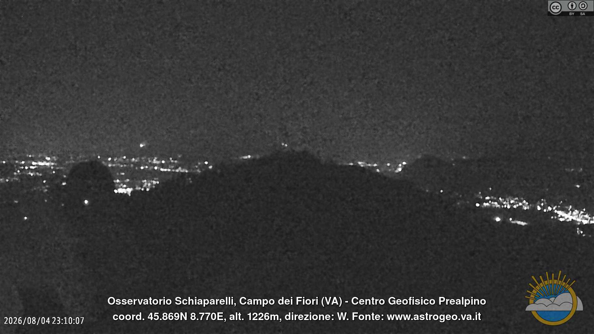 Slideshow Image 2