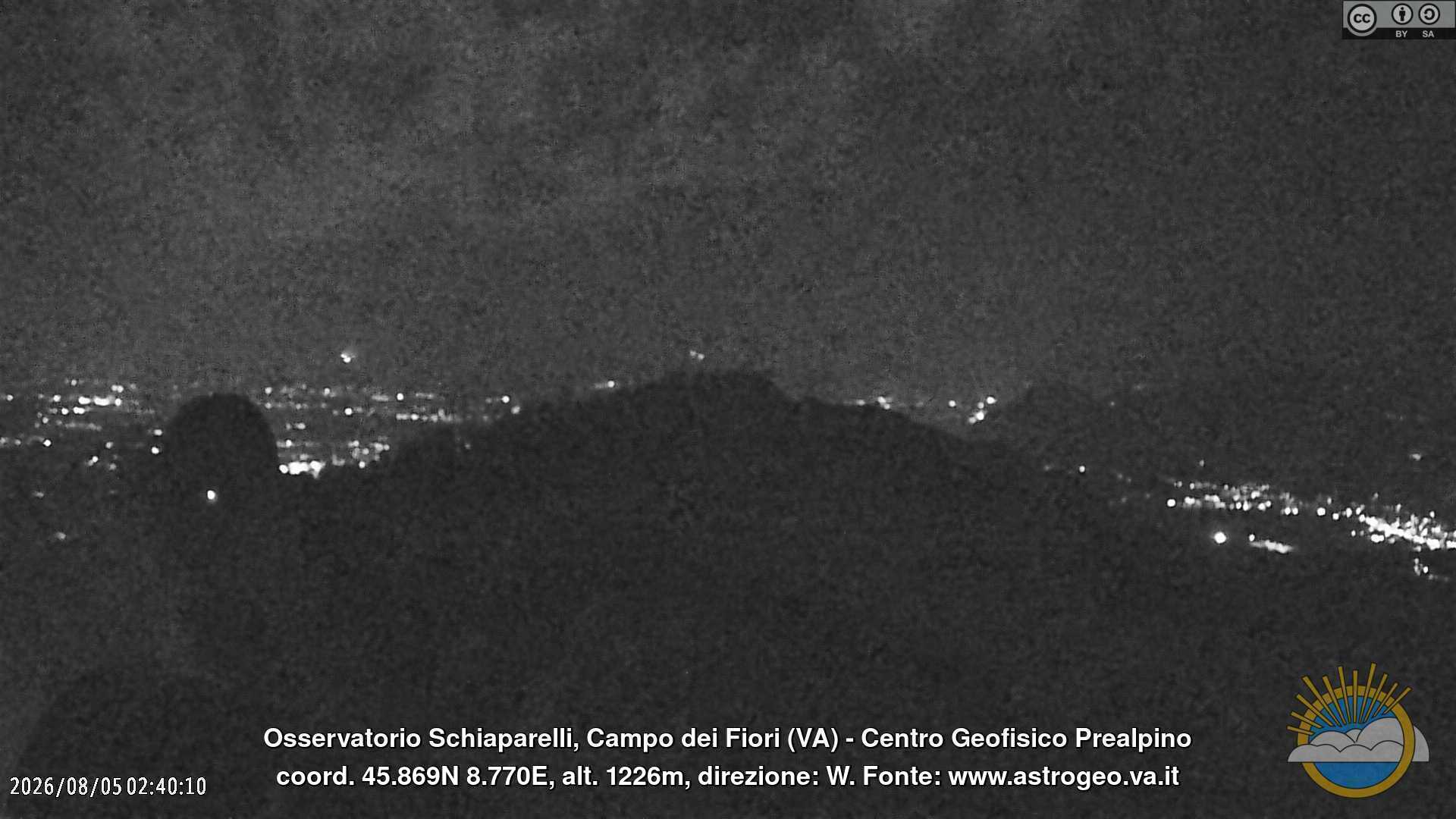Slideshow Image 2