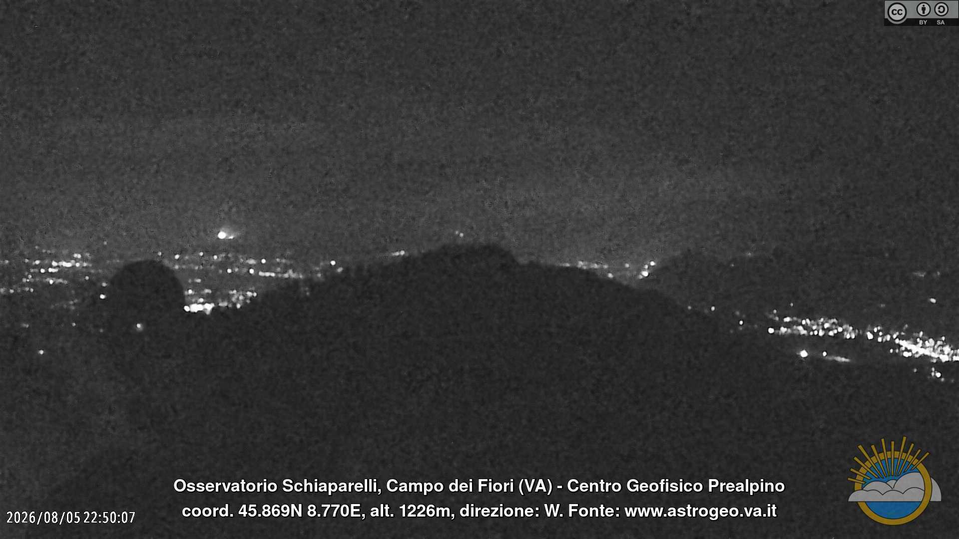 Slideshow Image 2
