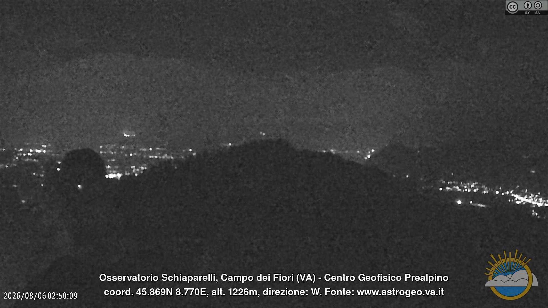Slideshow Image 2