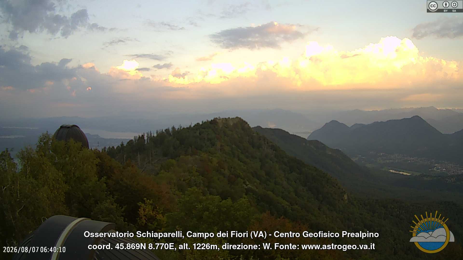 Slideshow Image 2
