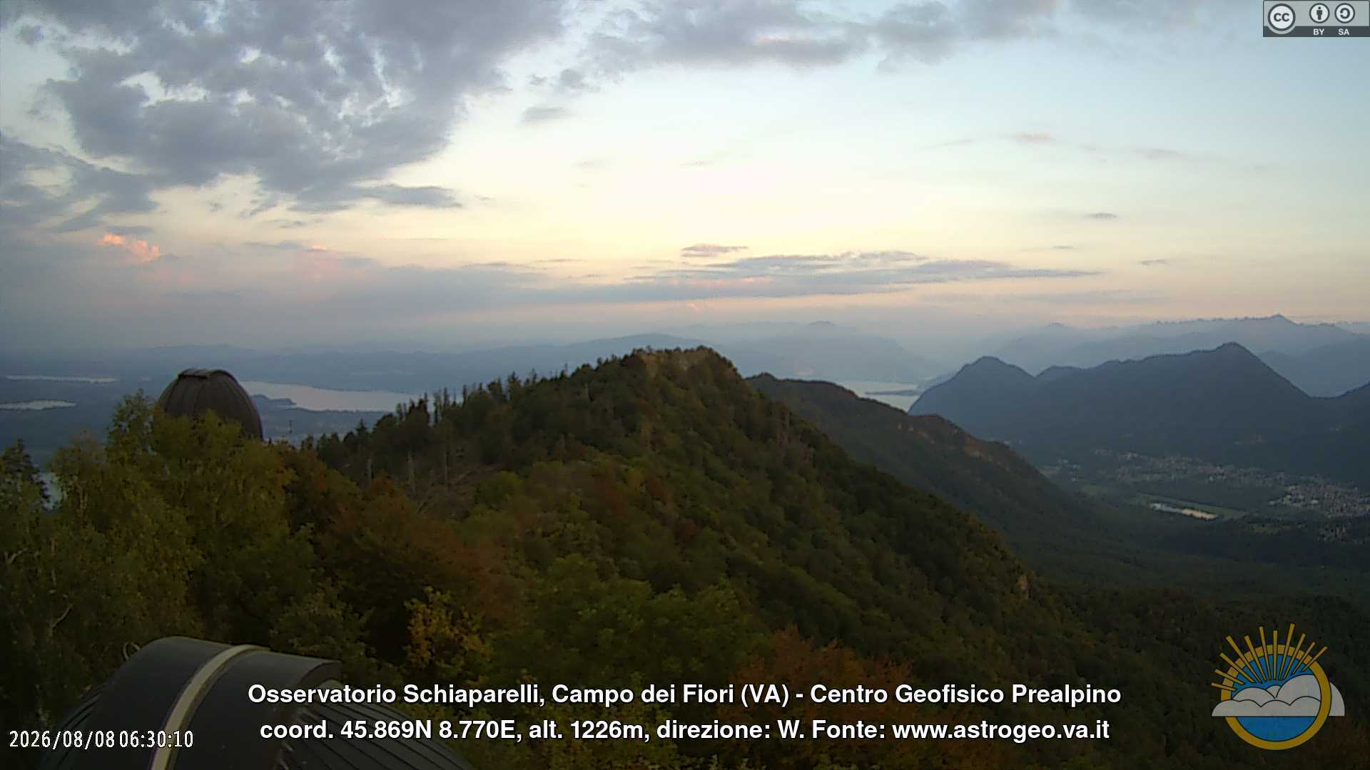 Slideshow Image 2