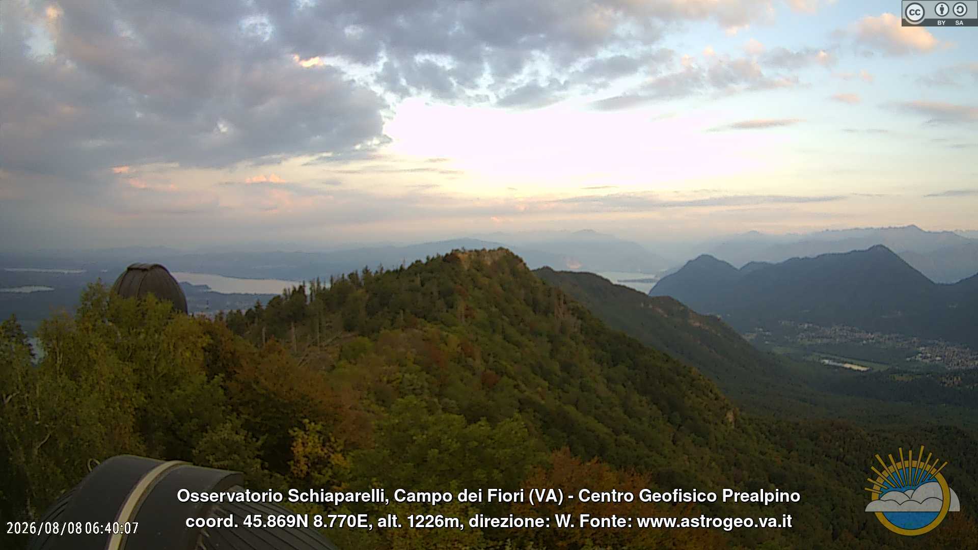 Slideshow Image 2