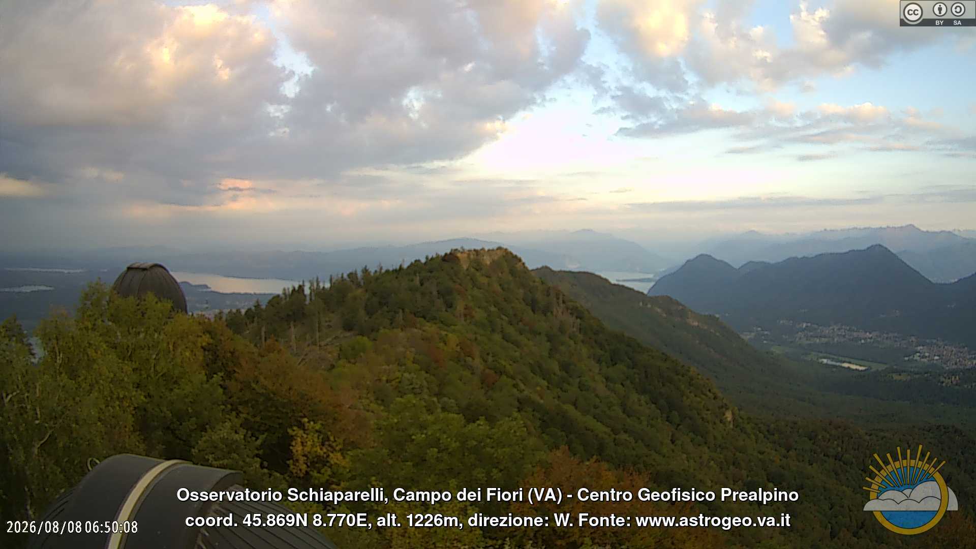 Slideshow Image 2