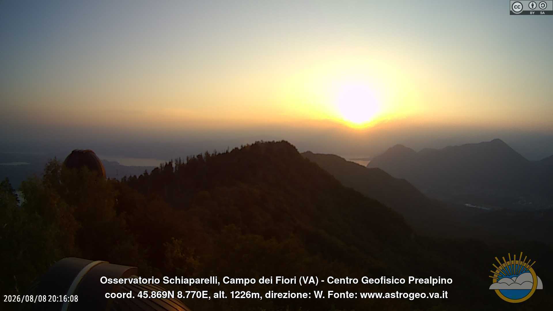 Slideshow Image 2