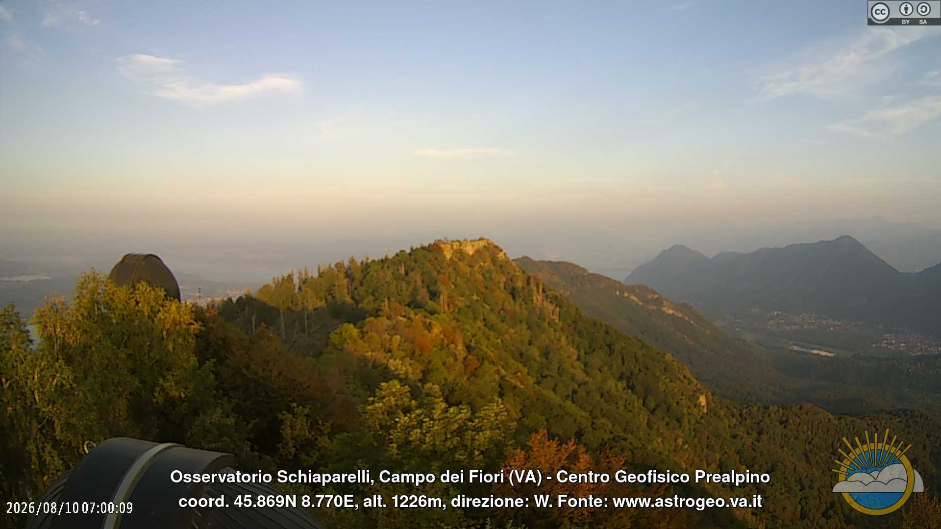 Slideshow Image 2