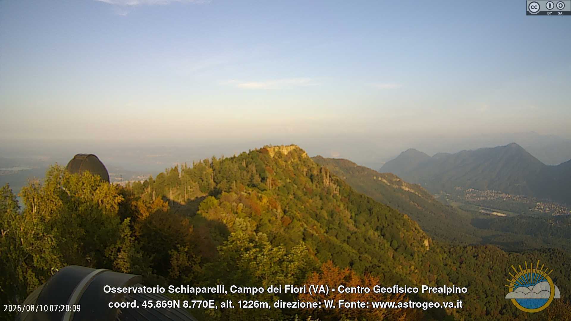 Slideshow Image 2