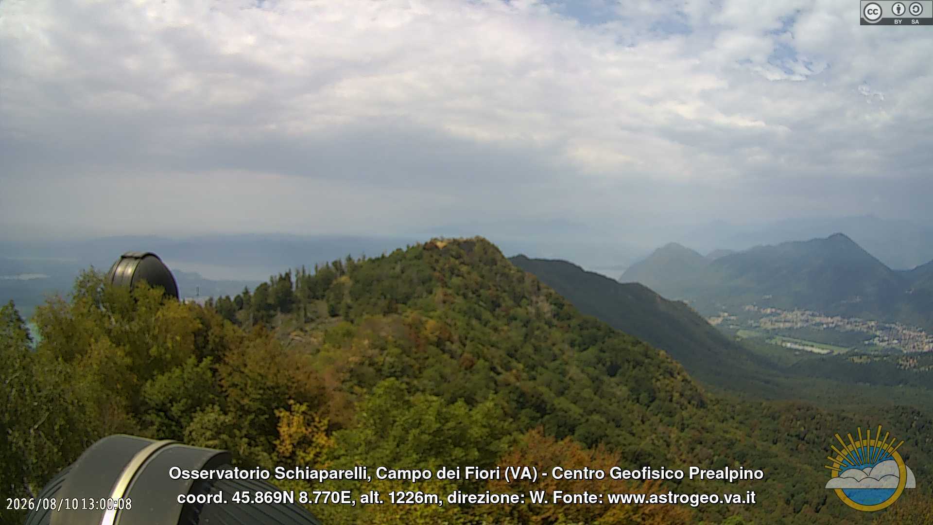 Slideshow Image 2