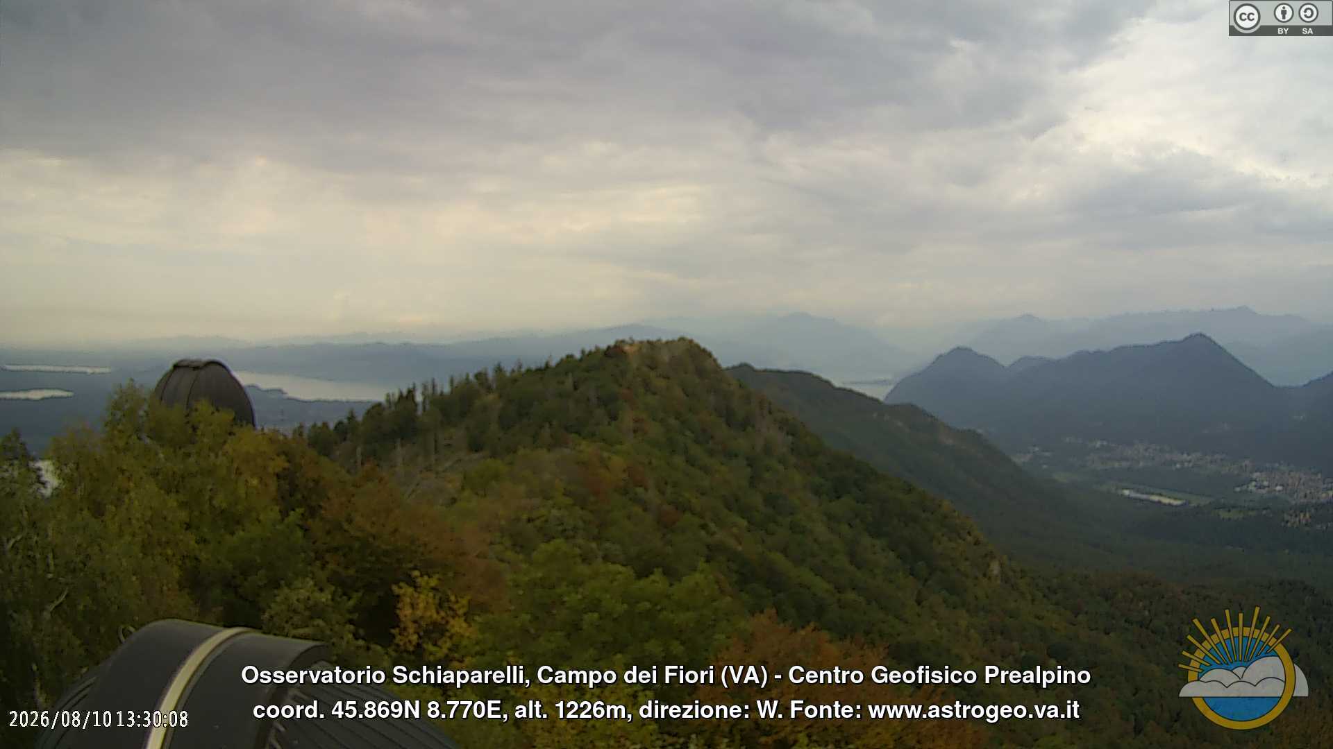 Slideshow Image 2