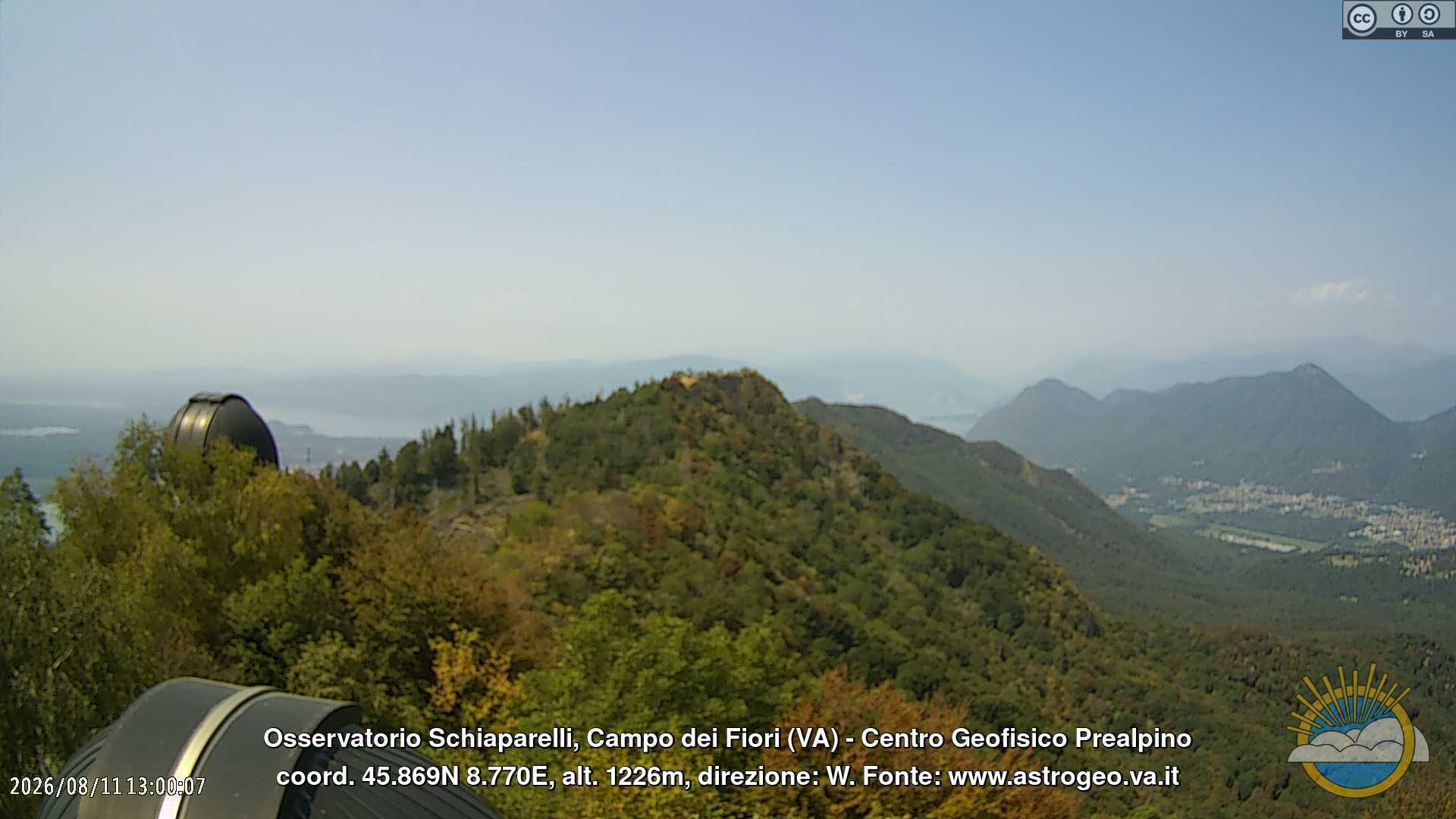 Slideshow Image 2