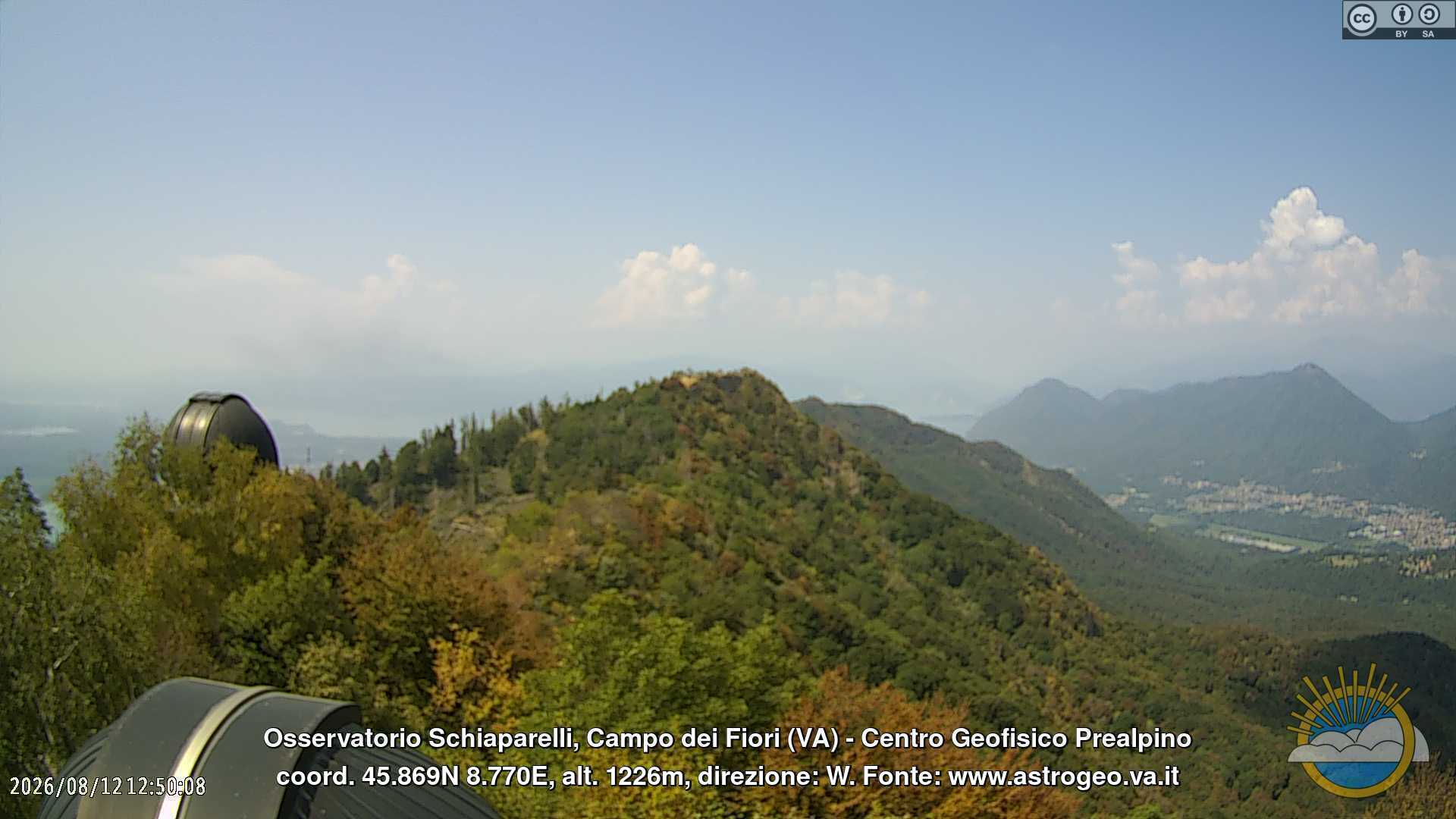 Slideshow Image 2