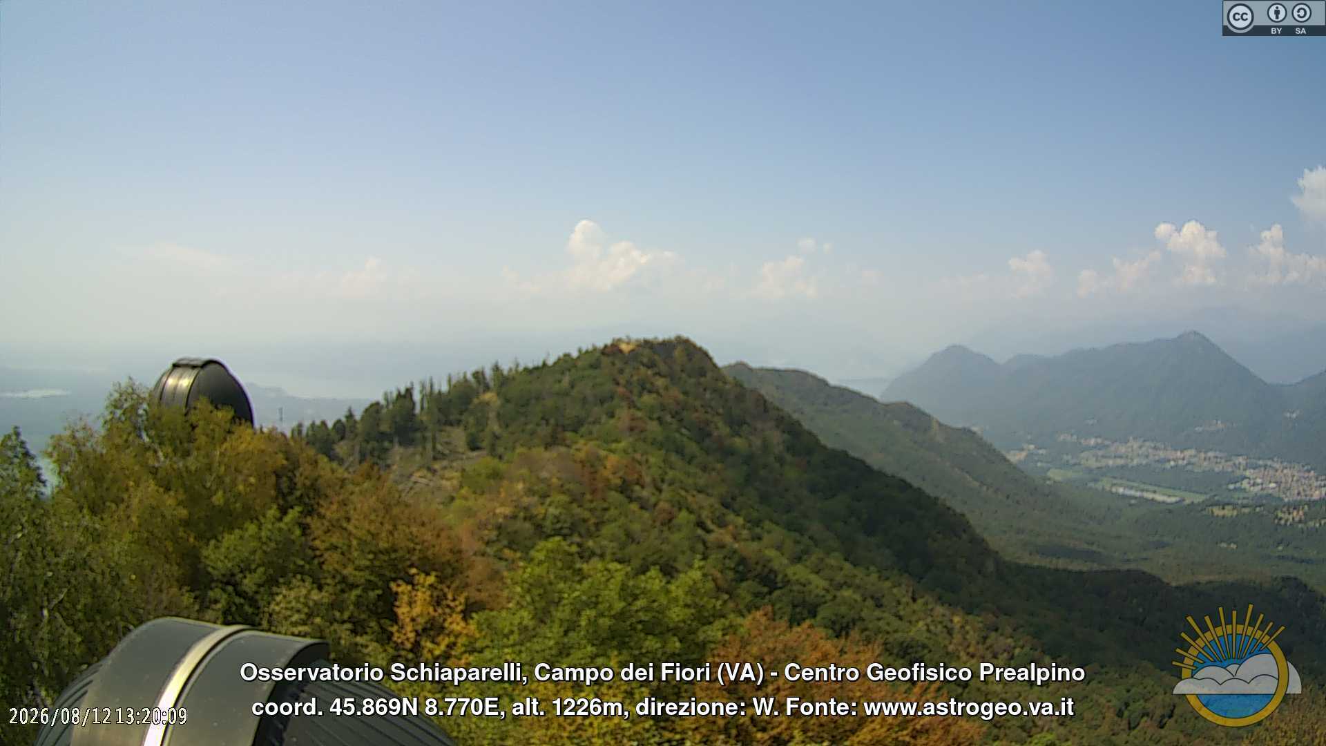 Slideshow Image 2
