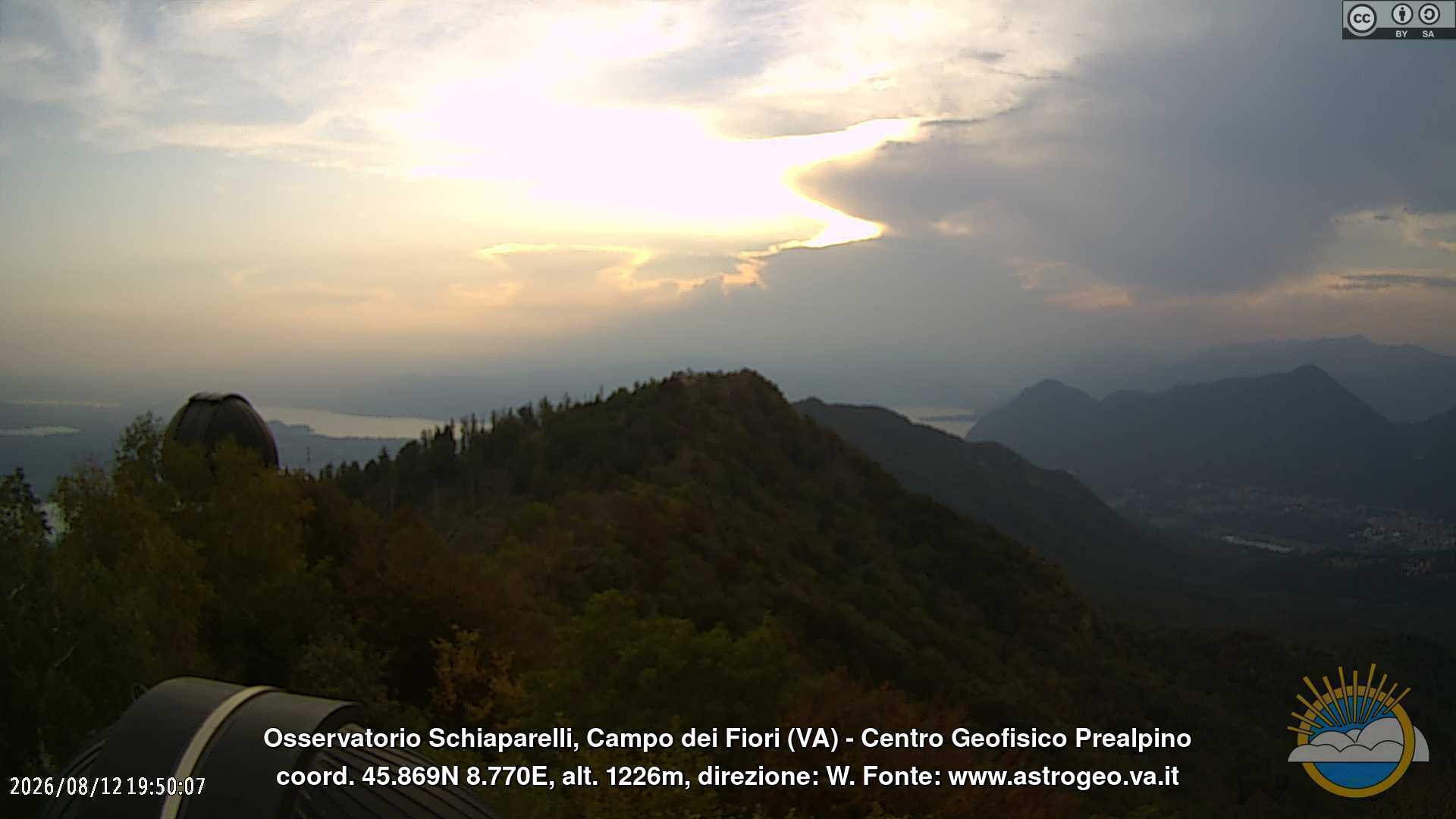 Slideshow Image 2