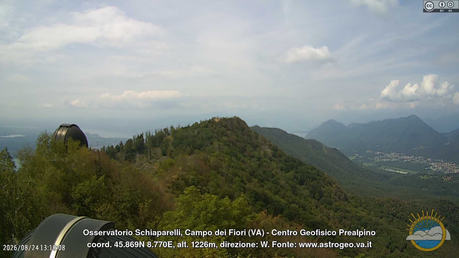 Slideshow Image 2