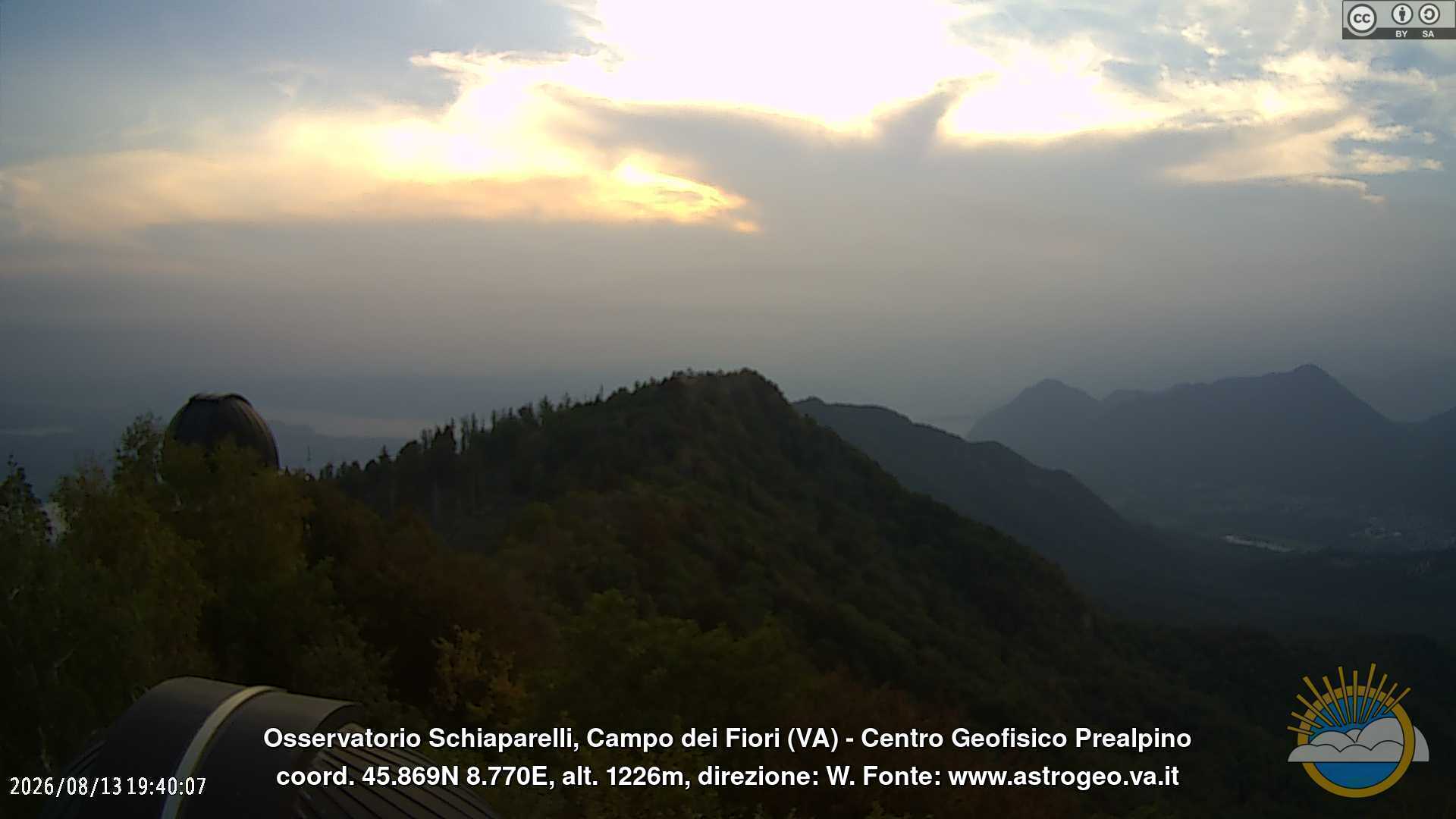 Slideshow Image 2