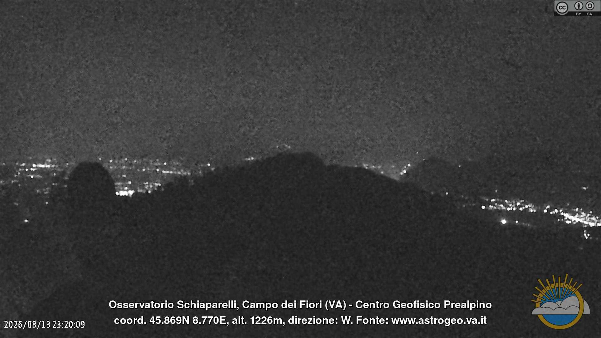 Slideshow Image 2