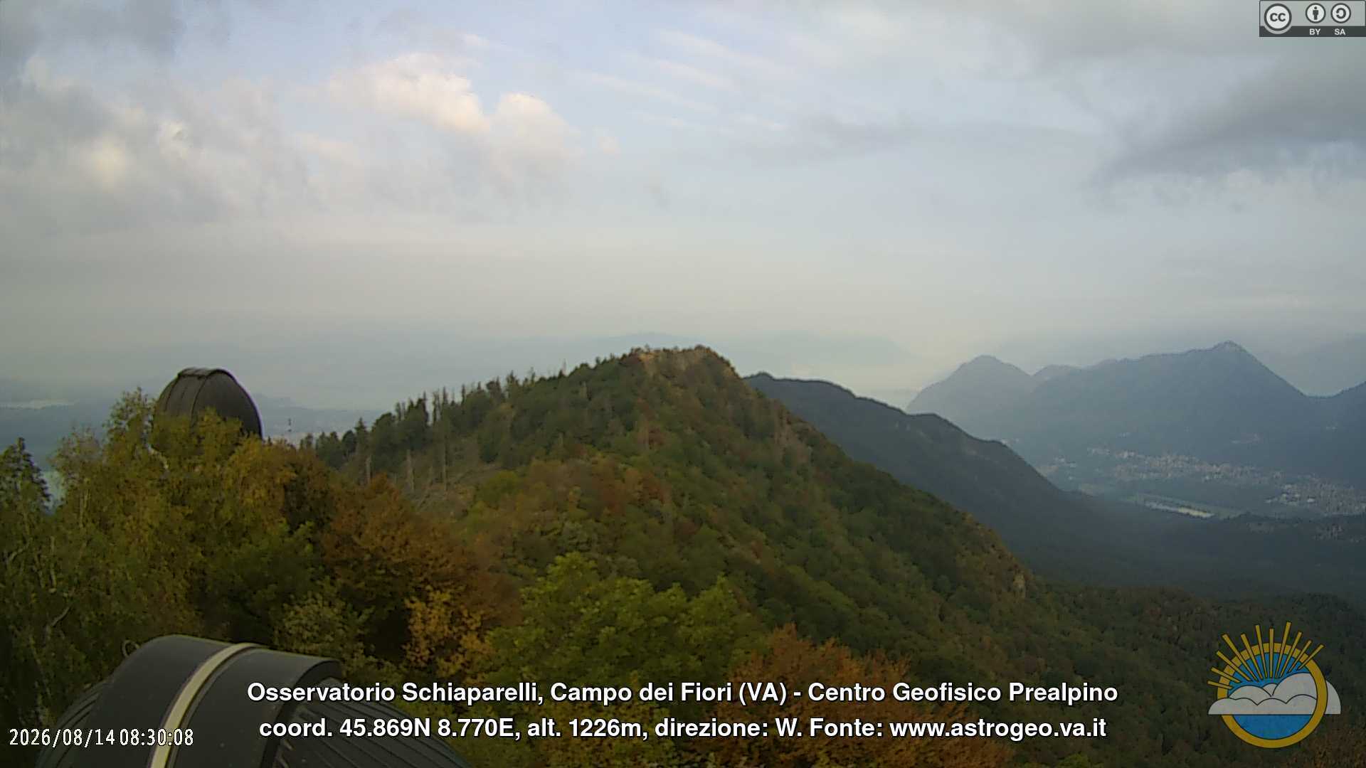Slideshow Image 2