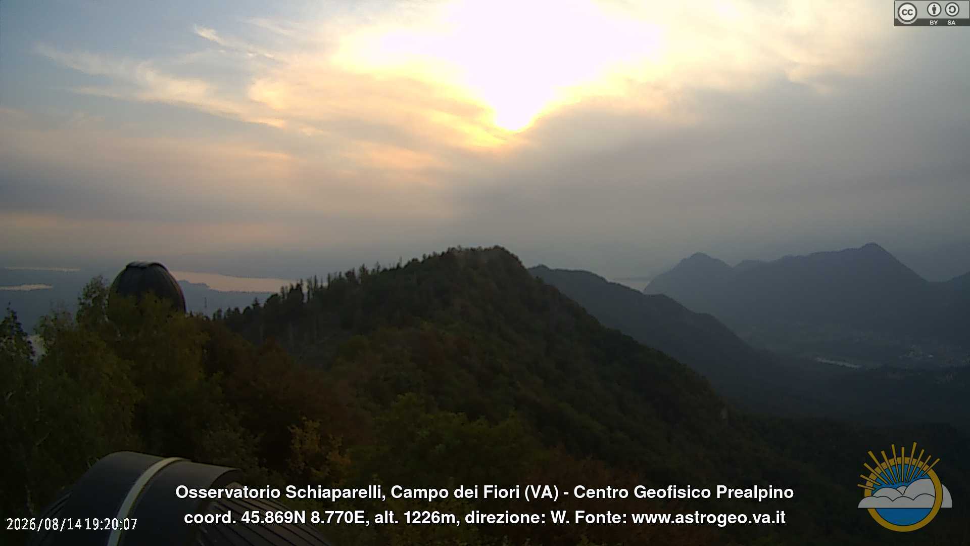 Slideshow Image 2